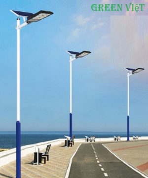 den-nang-luong-mat-troi-300w-z301-chieu-sang-duong-di-va-san-vuon