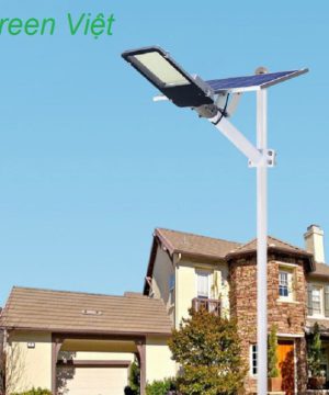 den-nang-luong-mat-troi-600w-cao-cap-chieu-sang-duong-san-vuon-ma-bcs-600
