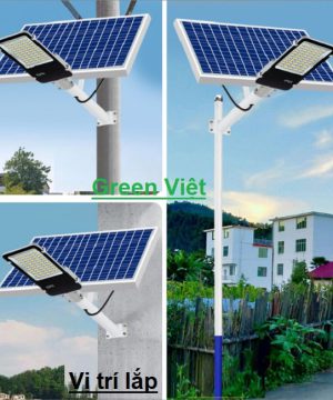 den-nang-luong-mat-troi-600w-cao-cap-chieu-sang-duong-san-vuon-ma-bcs-600