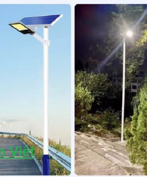 den-nang-luong-mat-troi-600w-cao-cap-chieu-sang-duong-san-vuon-ma-bcs-600