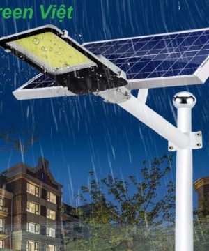 den-nang-luong-mat-troi-600w-cao-cap-chieu-sang-duong-san-vuon-ma-bcs-600