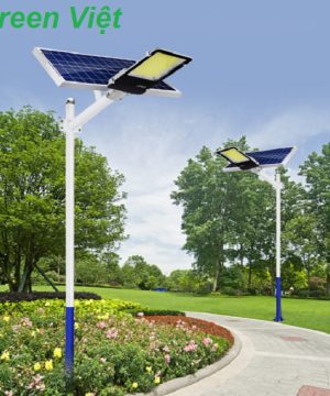 den-nang-luong-mat-troi-600w-cao-cap-chieu-sang-duong-san-vuon-ma-bcs-600