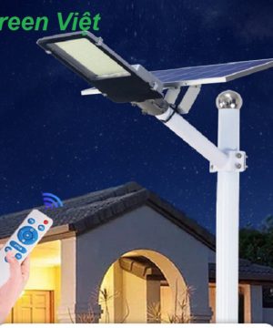 den-nang-luong-mat-troi-600w-cao-cap-chieu-sang-duong-san-vuon-ma-bcs-600