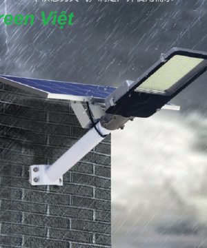 den-nang-luong-mat-troi-600w-cao-cap-chieu-sang-duong-san-vuon-ma-bcs-600