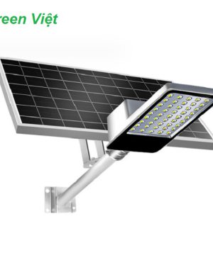 den-nang-luong-mat-troi-cao-cap-400w-chieu-sang-duong-di-va-san-vuo-bcs-400