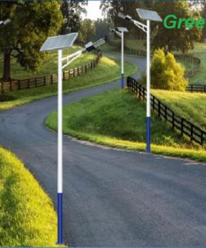 den-nang-luong-mat-troi-cao-cap-400w-chieu-sang-duong-di-va-san-vuo-bcs-400