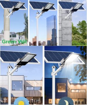 den-nang-luong-mat-troi-cao-cap-400w-chieu-sang-duong-di-va-san-vuo-bcs-400
