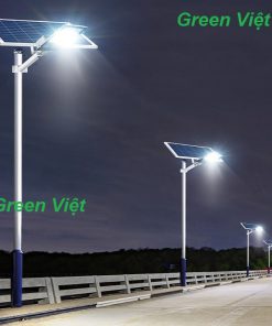 den-nang-luong-mat-troi-cao-cap-400w-chieu-sang-duong-di-va-san-vuo-bcs-400