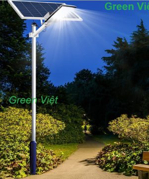 den-nang-luong-mat-troi-cao-cap-400w-chieu-sang-duong-di-va-san-vuo-bcs-400