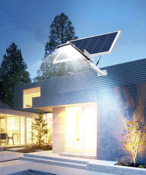 den-nang-luong-mat-troi-cao-cap-400w-chieu-sang-duong-di-va-san-vuo-bcs-400