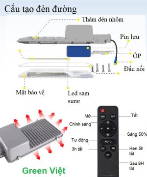 den-nang-luong-mat-troi-cao-cap-400w-chieu-sang-duong-di-va-san-vuo-bcs-400