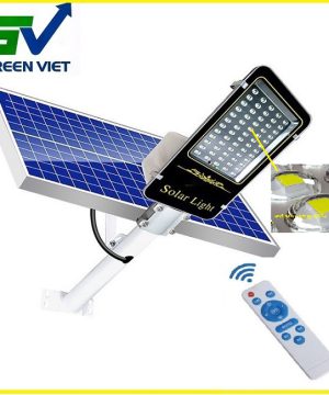 den-nang-luong-mat-troi-cao-cap-400w-chieu-sang-duong-di-va-san-vuo-bcs-400