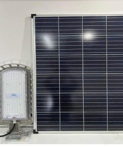 den-nang-luong-mat-troi-cong-trinh-36w-gvcr2