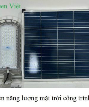 den-nang-luong-mat-troi-cong-trinh-36w-gvcr2
