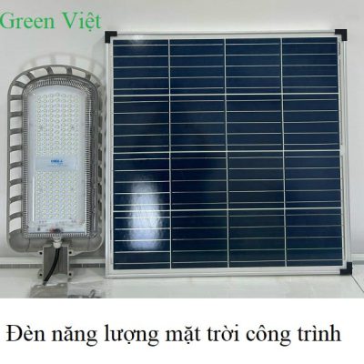 den-nang-luong-mat-troi-cong-trinh-36w-gvcr2