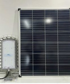 den-nang-luong-mat-troi-cong-trinh-36w-gvcr2