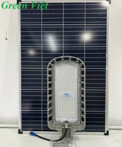 den-nang-luong-mat-troi-cong-trinh-36w-gvcr2