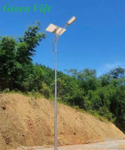 den-nang-luong-mat-troi-cong-trinh-36w-gvcr2