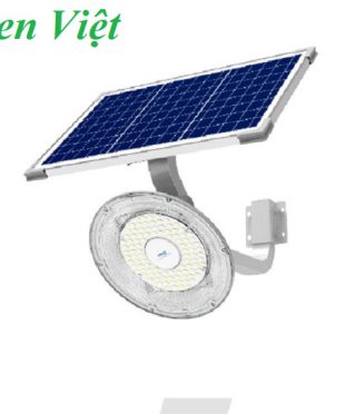 den-nang-luong-mat-troi-cong-trinh-ufo-gan-tuong-gvcr-04