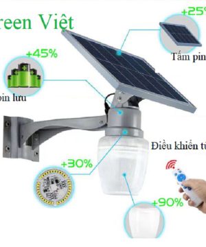 den-nang-luong-mat-troi-gan-tuong-trang-tri-gvcr-05