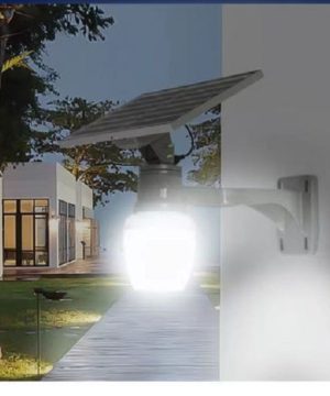 den-nang-luong-mat-troi-gan-tuong-trang-tri-gvcr-05