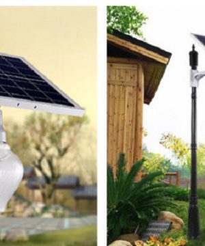 den-nang-luong-mat-troi-gan-tuong-trang-tri-gvcr-05