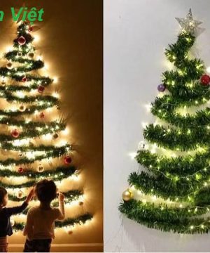 den-nhay-led-trang-tri-cay-thong-noel-dai-15m-voi-100-bong-led-hinh-qua-cau-pha-le-cuc-dep-sv35