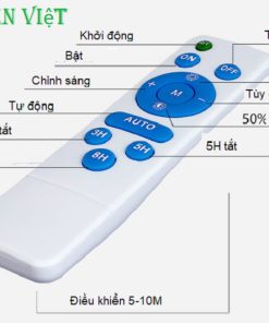 den-pha-nang-luong-mat-troi-cao-cap-100