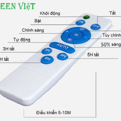 den-pha-nang-luong-mat-troi-cao-cap-100