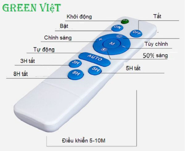 den-pha-nang-luong-mat-troi-cao-cap-100