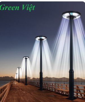 den-san-vuon-nang-luong-mat-troi-ufo-moi-u1550