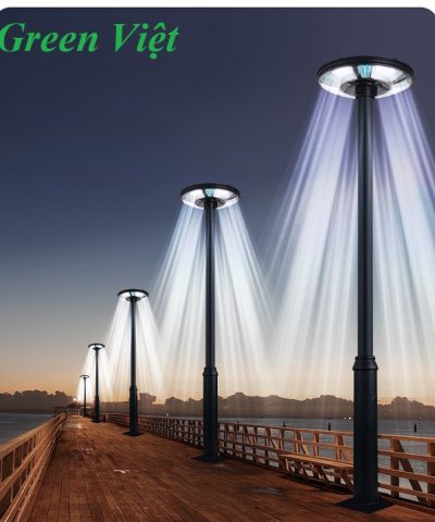den-san-vuon-nang-luong-mat-troi-ufo-moi-u1550