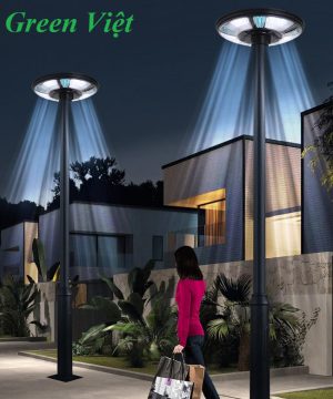 den-san-vuon-nang-luong-mat-troi-ufo-moi-u1550