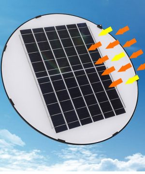 den-san-vuon-nang-luong-mat-troi-ufo-moi-u1550