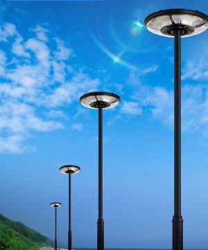 den-san-vuon-nang-luong-mat-troi-ufo-moi-u1550