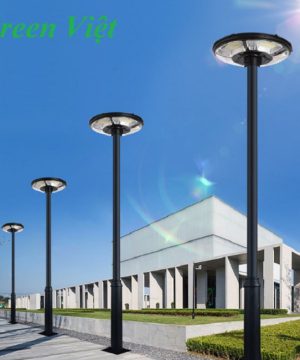 den-san-vuon-nang-luong-mat-troi-ufo-moi-u1550