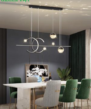den-tha-ban-an-quay-bar-hien-dai-decor-8013