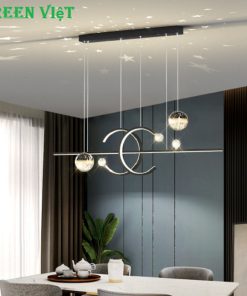 den-tha-ban-an-quay-bar-hien-dai-decor-8013