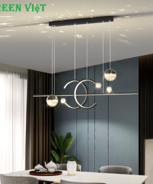 den-tha-ban-an-quay-bar-hien-dai-decor-8013