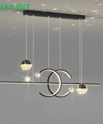 den-tha-ban-an-quay-bar-hien-dai-decor-8013