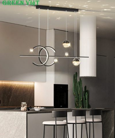 den-tha-ban-an-quay-bar-hien-dai-decor-8013