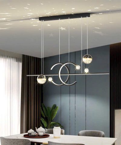 den-tha-ban-an-quay-bar-hien-dai-decor-8013