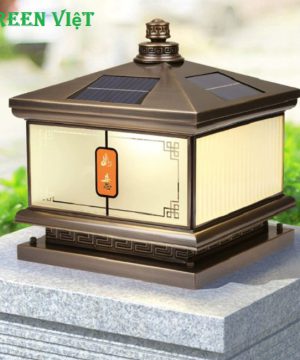 den-tru-cong-nang-luong-mat-troi-tcm