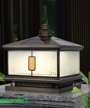 den-tru-cong-nang-luong-mat-troi-tcm