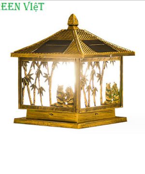 den-tru-nang-luong-mat-troi-ttnl405-trang-tri-san-vuon-va-cong-hang-rao