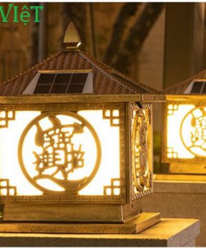 den-tru-nang-luong-mat-troi-ttnl405-trang-tri-san-vuon-va-cong-hang-rao