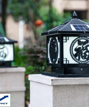 den-tru-trang-tri-cong-va-tuong-rao-bang-nang-luong-mat-troi-ttch01