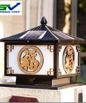 den-tru-trang-tri-cong-va-tuong-rao-bang-nang-luong-mat-troi-ttch01