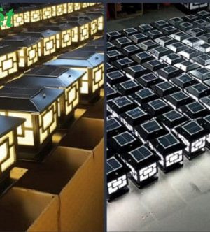 den-tru-trang-tri-cong-va-tuong-rao-bang-nang-luong-mat-troi-ttch01