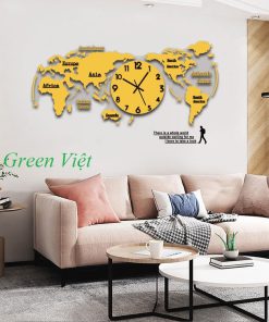 dong-ho-trang-tri-hinh-ban-do-dhbd-23